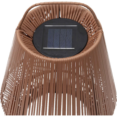 Logotrade ärikingid pilt: Originalhome Lampion kaasaskantav lamp