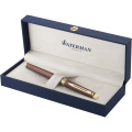 Waterman Hemisphere sulepea, Vask