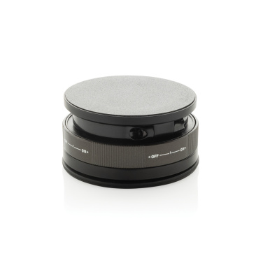 Logo trade reklaamkingituse pilt: Terra 360 RCS universaalne telefonihoidik