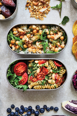 Logo trade reklaamkingituse pilt: Black+Blum roostevabast terasest toidukarp