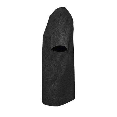 Logotrade reklaamkingid pilt: TUNER T-SÄRK 150