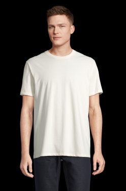 Logotrade meened pilt: SOL'S T-särgi näidiskomplekt.