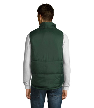 Logotrade reklaamkingitused pilt: SOE tepitud Bodywarmer vest