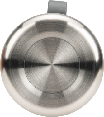 Logo trade firmakingituse pilt: Termospudel 650 ml Pierre Cardin