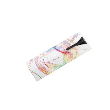 Logotrade meene foto: Metallist puutepliiats ALAIN Pierre Cardin