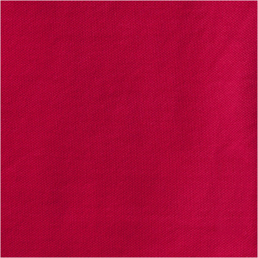 Logotrade ärikingituse foto: Markham unisex meeste stretšpolo