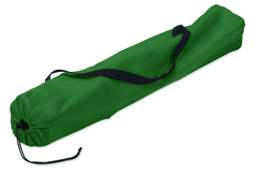 Logotrade ärikingituse foto: Matkatool