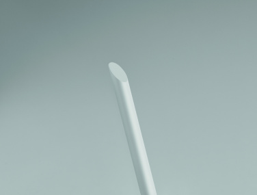 Logo trade ärikingitused foto: Kauakestev tindita pliiats