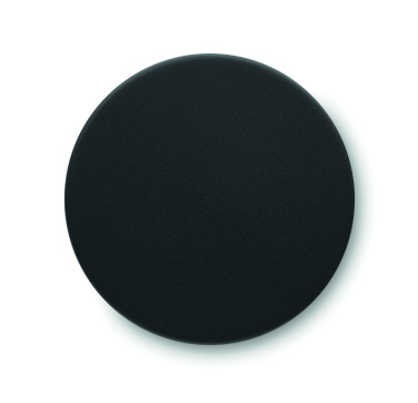 Logo trade reklaamkingid foto: HIERLUZ laetav rauast laualamp