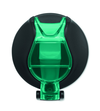 Logo trade ärikingi pilt: ACTIVATE spordipudel RPET 1L