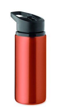 Logotrade firmakingituse foto: SPOT joogipudel 500 ml