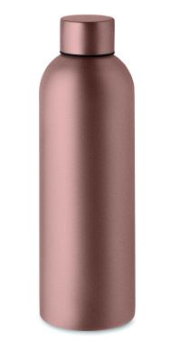 Logotrade reklaamkingitused pilt: ATHENA PLUS joogipudel 750 ml