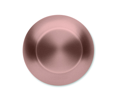 Logotrade ärikingid pilt: ATHENA PLUS joogipudel 750 ml