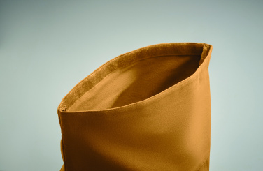 Logotrade reklaamkingid pilt: KAMET seljakott 390 gr/m²