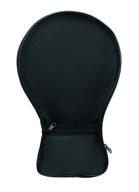 Logotrade reklaamkingi foto: IWON rannareketite komplekt