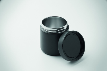 Logo trade reklaamkingitused foto: GOSNACK topeltseinaga söögitermos