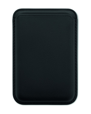 Logotrade firmakingitused pilt: KARTA magnetiline krediitkaardihoidja