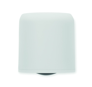 Logotrade reklaamkingitused pilt: Mini käsiventilaator GLACI