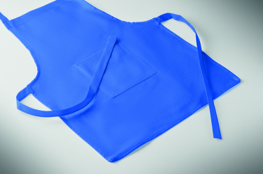 Logo trade reklaamkingitused foto: KID CHEF kokkamise komplekt lastele