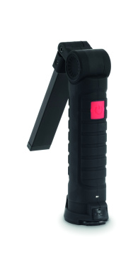 Logotrade meened pilt: ROTATE laetav töövalgusti