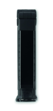 Logotrade ärikingitused pilt: ROTATE laetav töövalgusti