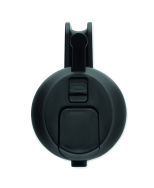 Logo trade reklaamtooted foto: DIP klaasist õlidosaator ja pihusti