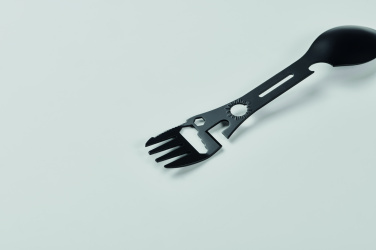 Logo trade meene pilt: MUTOOL roostevabast terasest multitööriist