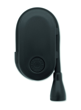 Logo trade ärikingid foto: SCENE laetav raamatulamp