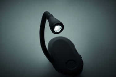 Logotrade reklaamkingitused pilt: SCENE laetav raamatulamp