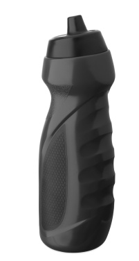 Logo trade firmakingitused foto: Spordipudel 700ml