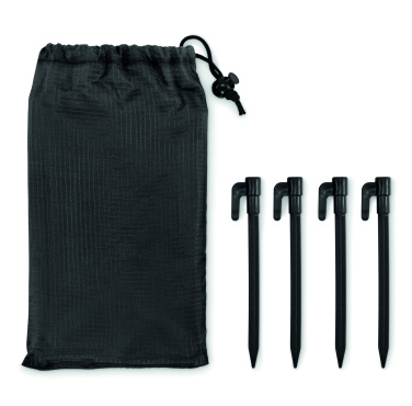 Logo trade reklaamkingid foto: Kerge ja suur rannamatt NOSAND