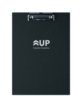 Logotrade reklaamkingitused pilt: CLIPA papist kirjutusalus A4