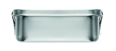 Logotrade meene foto: GOBUDDY lõunakarp 750ml