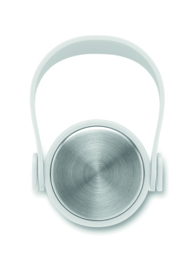 Logo trade firmakingid foto: SVALUR ühe seinaline pudel 500 ml