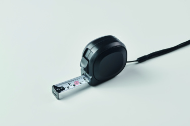 Logo trade ärikingitused foto: MEAS5 mõõdulint 5M