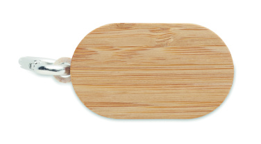 Logotrade ärikingitused pilt: Kaablikomplekt karbis