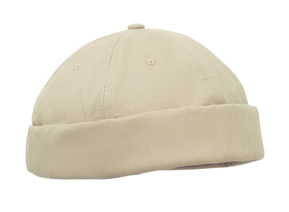 Logotrade ärikingitused pilt: Dockeri kork