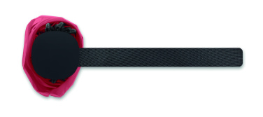 Logo trade reklaamkingitused foto: 23-tolline tuulekindel vihmavari