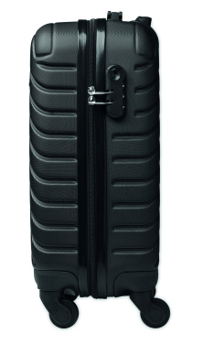 Logo trade reklaamkingitused foto: Kõva käru