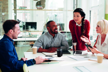 Logotrade firmakingid pilt: 3-osaline kinkekomplekt karbis