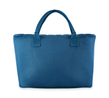 Logo trade firmakingitused foto: RPET piknikujahutuskott