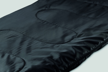 Logotrade ärikingid pilt: Õue magamiskott