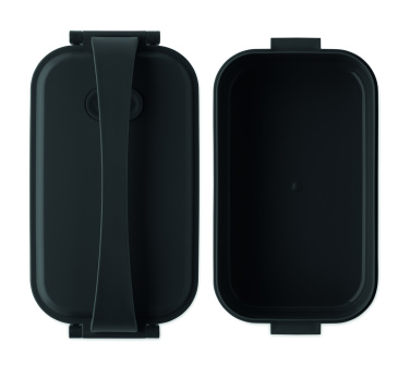 Logo trade ärikingi pilt: SARNIE PP lõunakarp 800ml