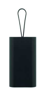 Logo trade firmakingituse pilt: Akupank 20 000 mAh