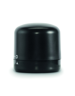 Logo trade meened foto: STOPY pudelikork