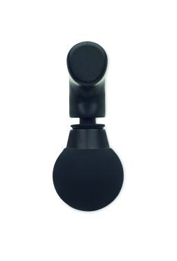 Logo trade reklaamkingituse pilt: THAIMA ABS-plastist massaažipüstol