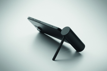 Logo trade meene pilt: POWERKAU akupank 5000mAh