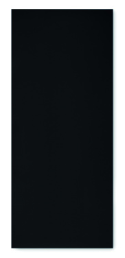 Logo trade ärikingid foto: Joogamatt EVA 4,0 mm kotiga