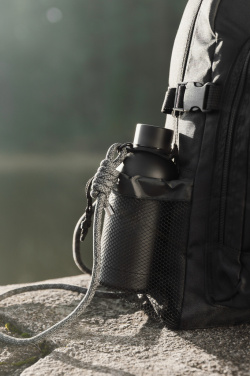 Logotrade reklaamtooted pilt: VINGA Parks RCS SS pudel, 400 ml