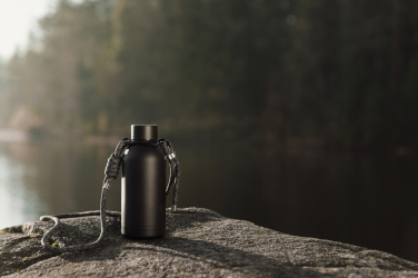 Logo trade firmakingitused foto: VINGA Parks RCS SS pudel, 400 ml